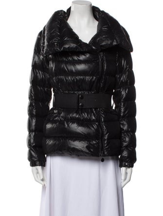 Moncler Coat