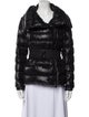 Moncler Coat
