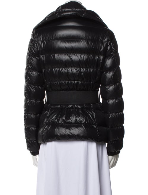 Moncler Coat