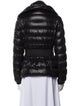 Moncler Coat
