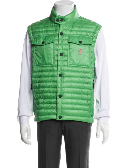 Moncler Vest