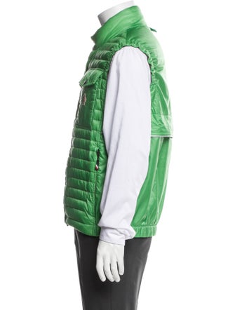 Moncler Vest