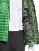 Moncler Vest