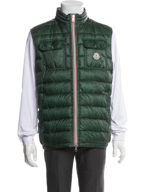 Moncler Vest
