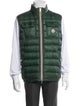 Moncler Vest