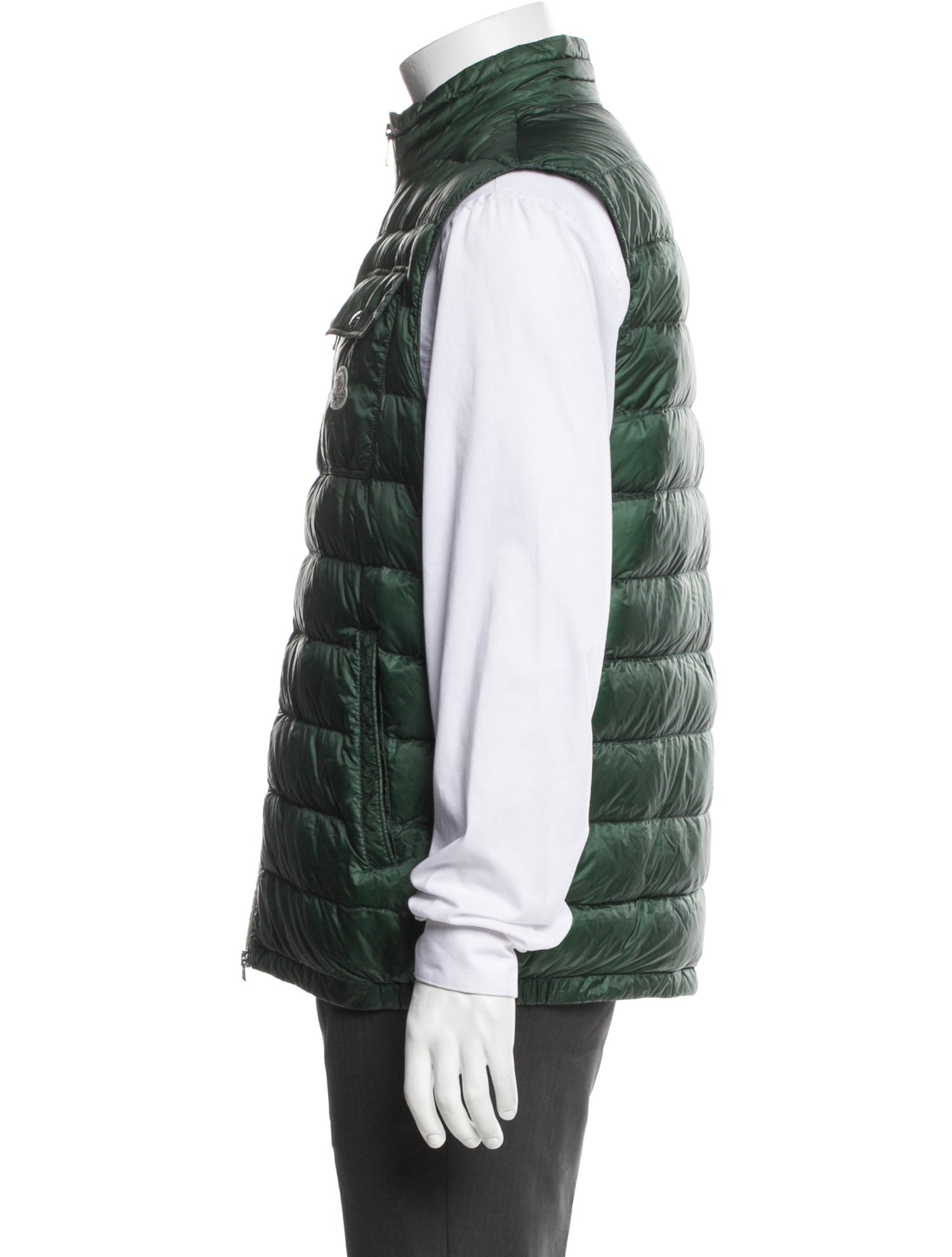 Moncler Vest