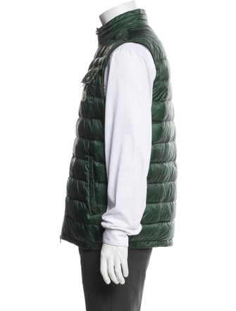 Moncler Vest