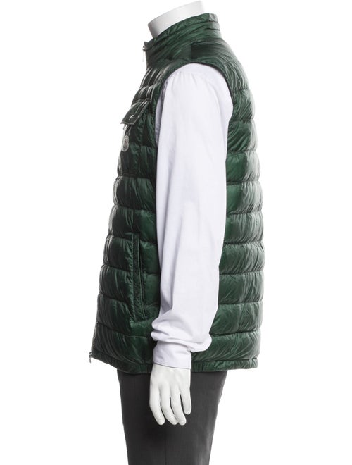 Moncler Vest
