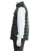 Moncler Vest