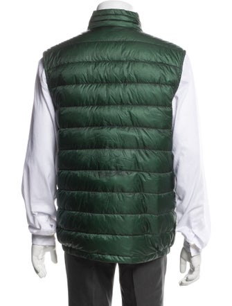 Moncler Vest