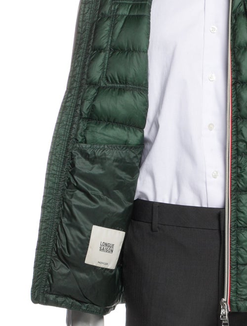 Moncler Vest