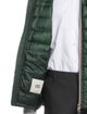Moncler Vest