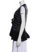 Moncler Nylon Vest
