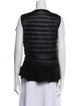 Moncler Nylon Vest