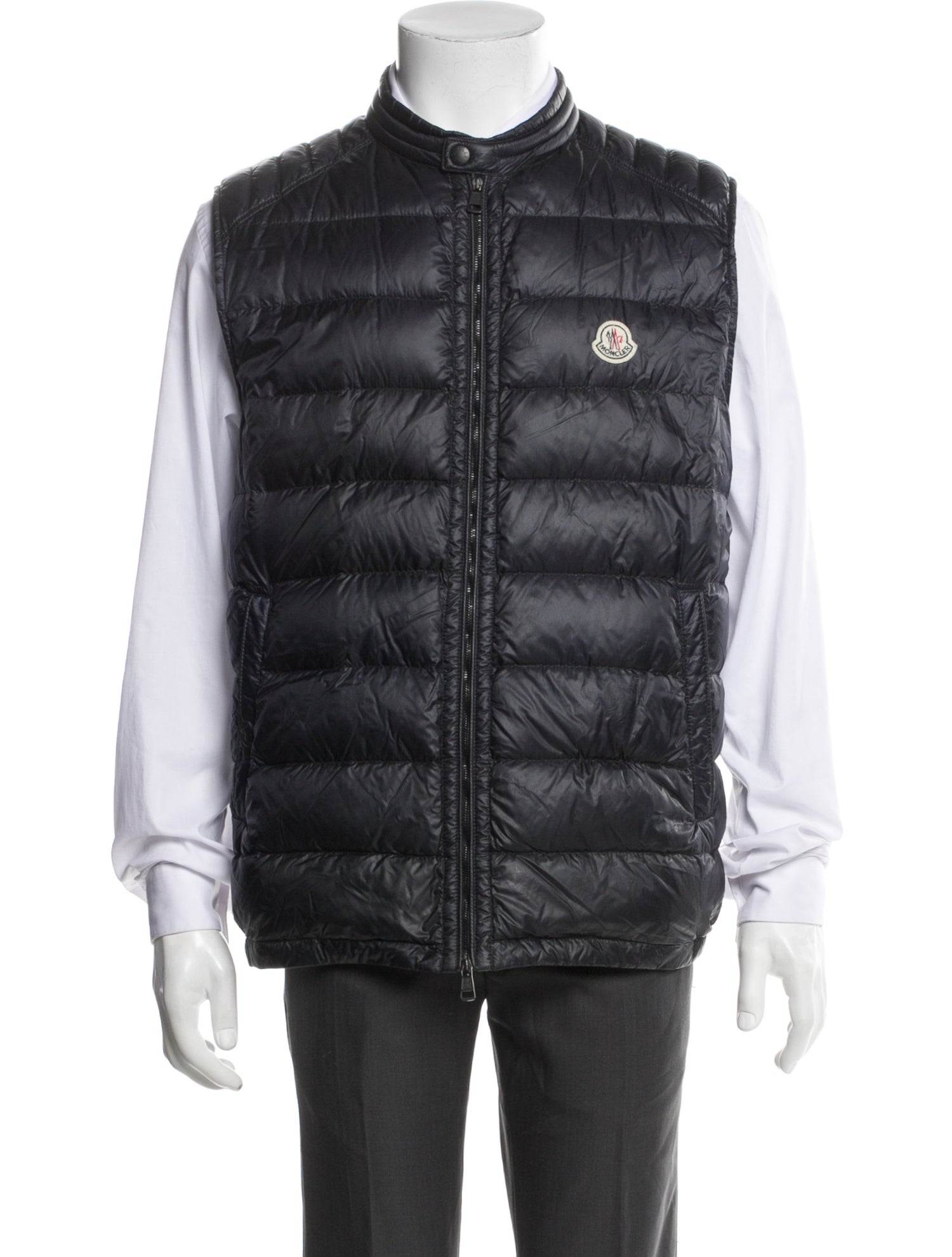 Moncler Vest