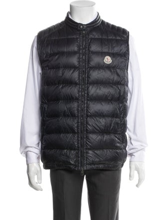 Moncler Vest