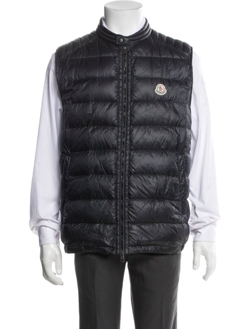 Moncler Vest