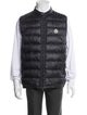 Moncler Vest