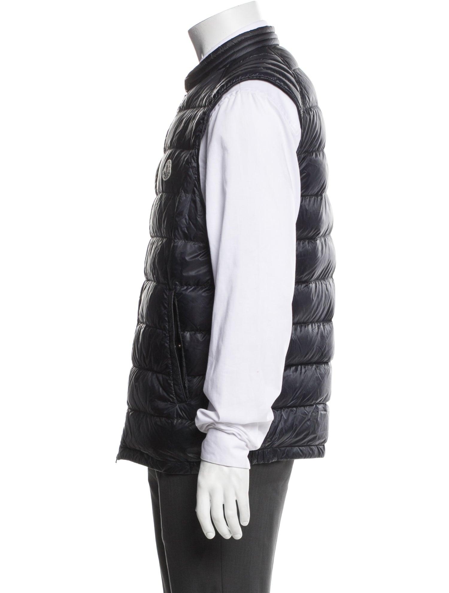 Moncler Vest