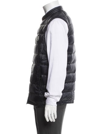 Moncler Vest