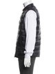 Moncler Vest