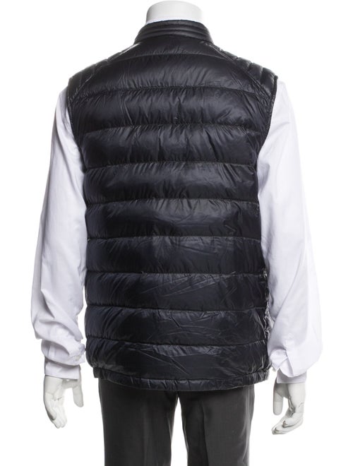 Moncler Vest