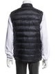 Moncler Vest