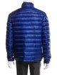 Moncler Puffer Coat