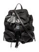 Moncler Nylon Backpack