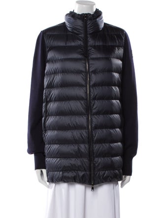 Moncler Jacket