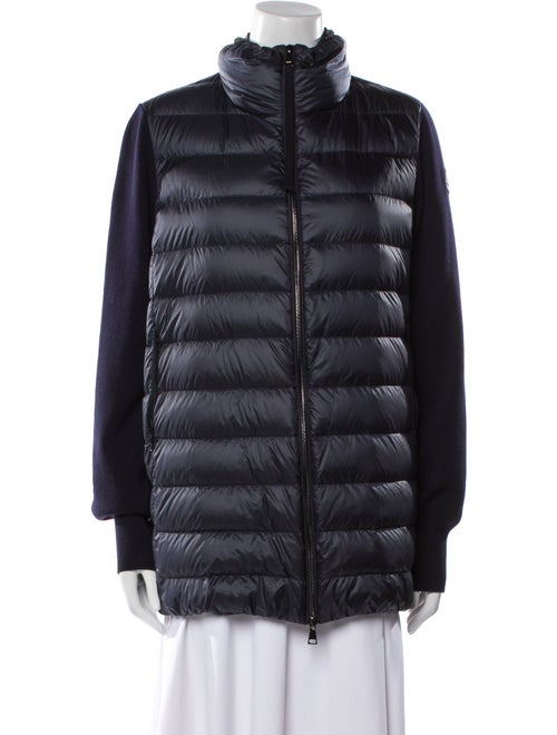Moncler Jacket