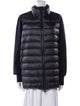 Moncler Jacket
