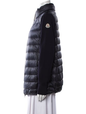 Moncler Jacket