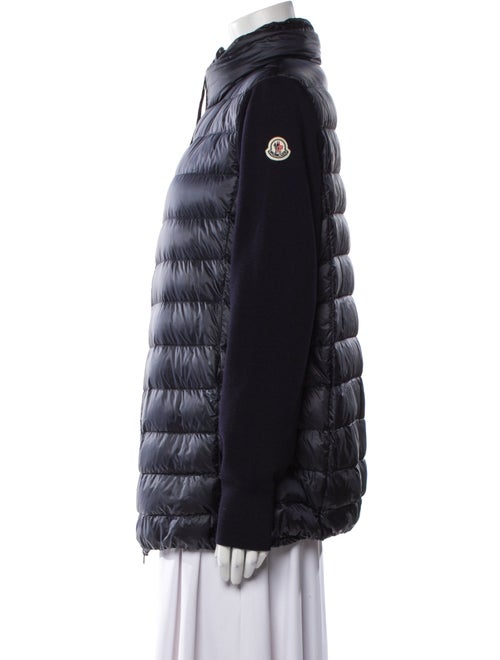 Moncler Jacket