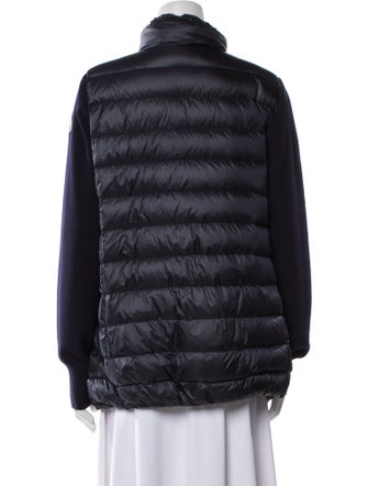 Moncler Jacket