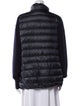 Moncler Jacket