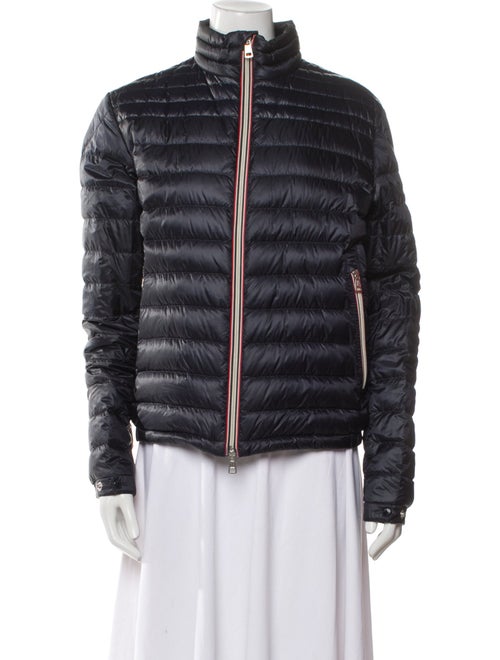 Moncler Down Down Jacket
