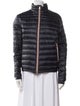 Moncler Down Down Jacket