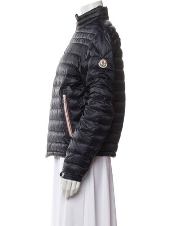 Moncler Down Down Jacket