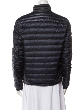 Moncler Down Down Jacket
