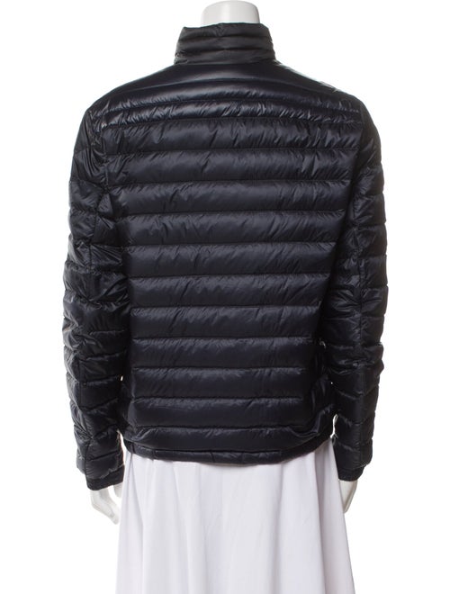 Moncler Down Down Jacket