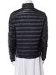 Moncler Down Down Jacket