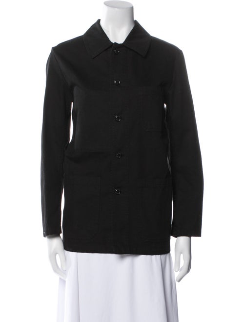 Moncler Utility Jacket