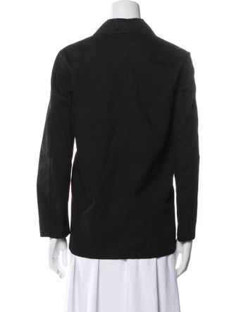 Moncler Utility Jacket