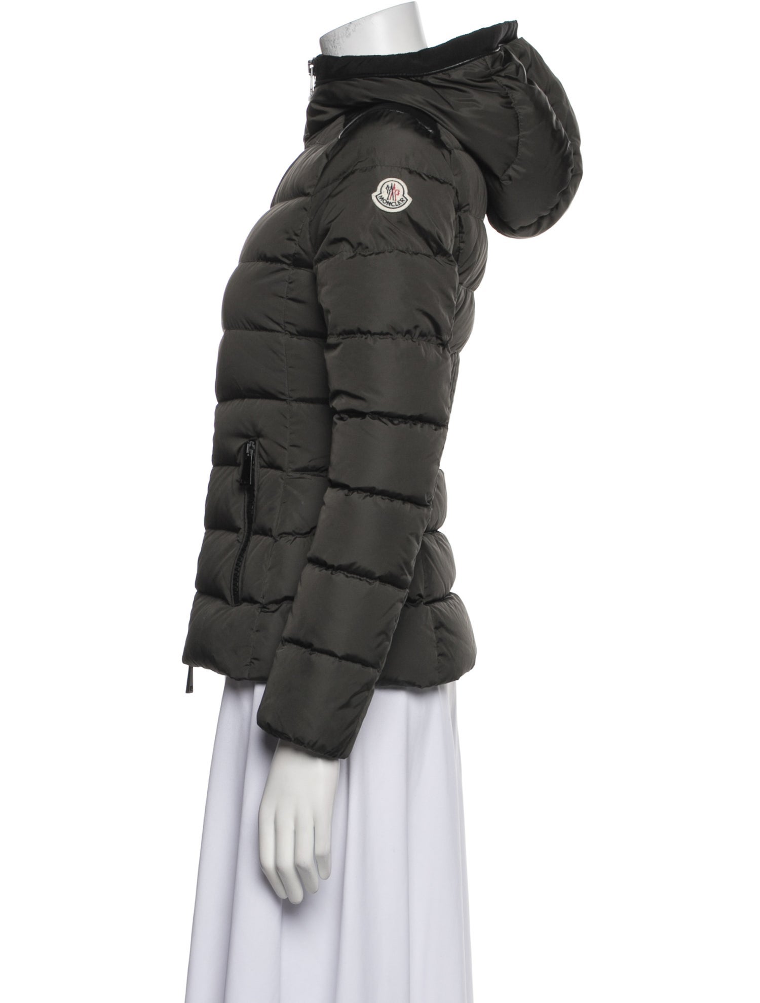 Moncler Jacket