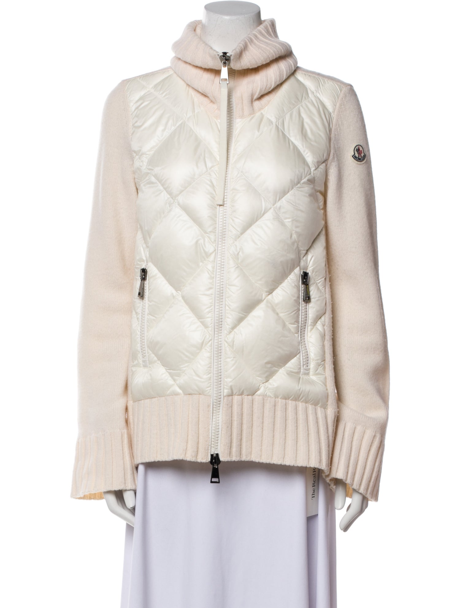Moncler Jacket