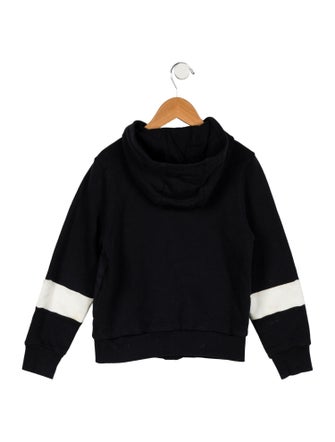 Moncler Kids' Down Puffer Jacket