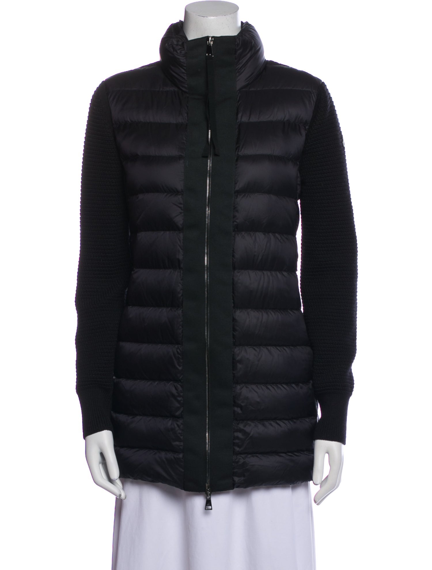 Moncler Jacket