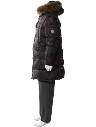 Moncler Coat