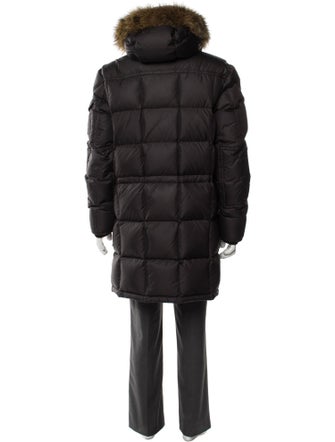 Moncler Coat